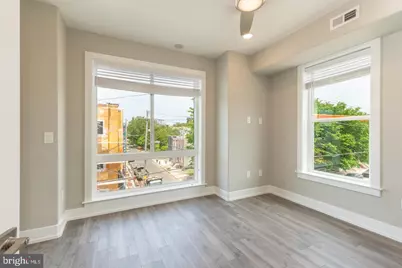 920 W Susquehanna Avenue #2, Philadelphia, PA 19122 - Photo 2