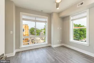 920 W Susquehanna Ave, Philadelphia, PA 19122 - Photo 2