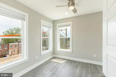 920 W Susquehanna Avenue #2, Philadelphia, PA 19122 - Photo 22