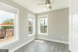 920 W Susquehanna Ave, Philadelphia, PA 19122 - Photo 22