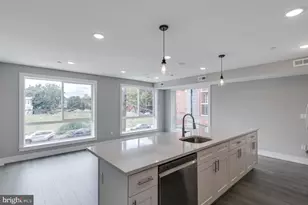 1309 S 52nd St, Philadelphia, PA 19143 - Photo 1