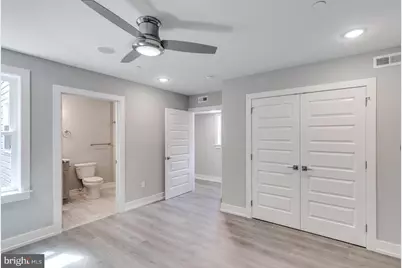 1309 S 52nd Street #4, Philadelphia, PA 19143 - Photo 10