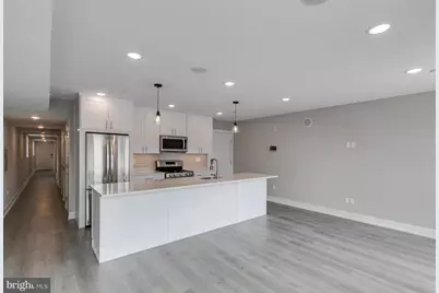 1309 S 52nd Street #4, Philadelphia, PA 19143 - Photo 8