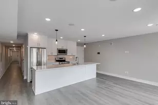 1309 S 52nd St, Philadelphia, PA 19143 - Photo 8