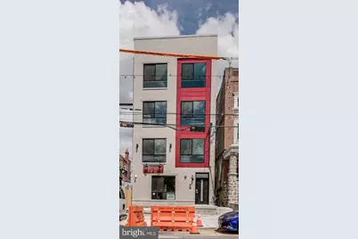 1309 S 52nd Street #4, Philadelphia, PA 19143 - Photo 4