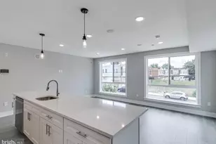 1309 S 52nd St, Philadelphia, PA 19143 - Photo 2