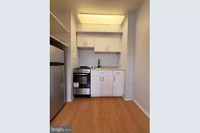 2101 Chestnut Street #424, Philadelphia, PA 19103 - Photo 6