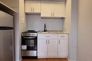 2101 Chestnut St, Philadelphia, PA 19103 - Photo 6