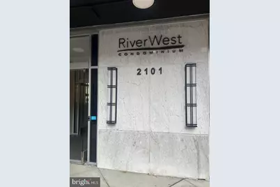 2101 Chestnut Street #424, Philadelphia, PA 19103 - Photo 1