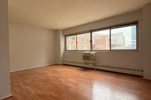 2101 Chestnut St, Philadelphia, PA 19103 - Photo 4