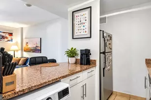 219 S 18th St, Philadelphia, PA 19103 - Photo 6