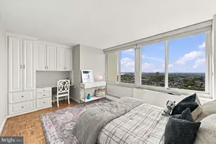 604 S Washington Square, Philadelphia, PA 19106 - Photo 18