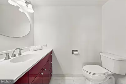 604 S Washington Square #2503, Philadelphia, PA 19106 - Photo 22