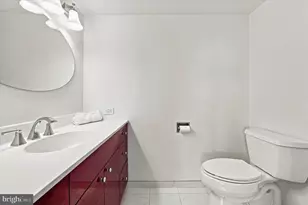 604 S Washington Square, Philadelphia, PA 19106 - Photo 22