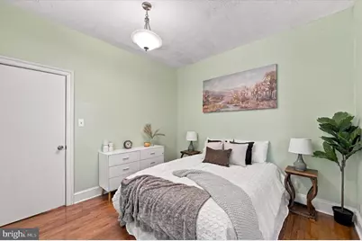 1127 Green Street, Philadelphia, PA 19123 - Photo 20