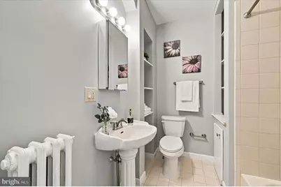 1127 Green Street, Philadelphia, PA 19123 - Photo 22