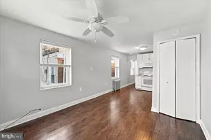 1127 Green St, Philadelphia, PA 19123 - Photo 30