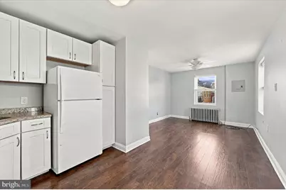 1127 Green Street, Philadelphia, PA 19123 - Photo 28