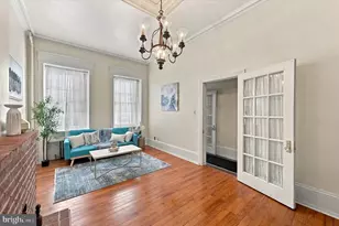 1127 Green St, Philadelphia, PA 19123 - Photo 8
