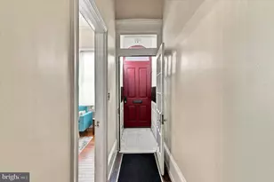 1127 Green St, Philadelphia, PA 19123 - Photo 4