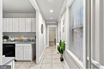 1127 Green Street, Philadelphia, PA 19123 - Photo 12