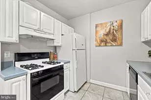1127 Green St, Philadelphia, PA 19123 - Photo 14
