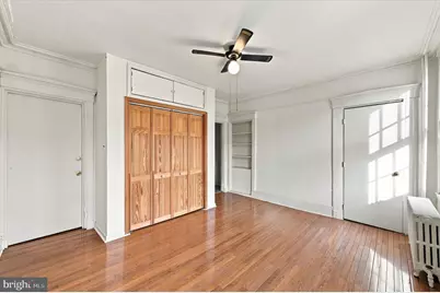 1127 Green Street, Philadelphia, PA 19123 - Photo 26