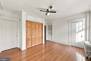 1127 Green St, Philadelphia, PA 19123 - Photo 26