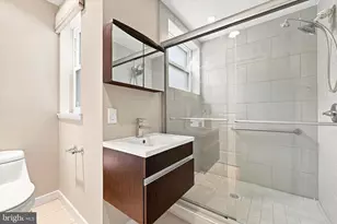 2245 S Hicks St, Philadelphia, PA 19145 - Photo 14