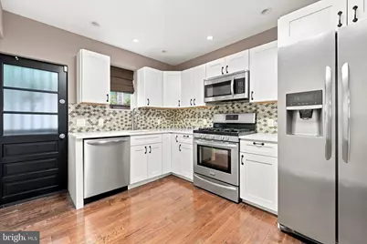 2245 S Hicks Street, Philadelphia, PA 19145 - Photo 8