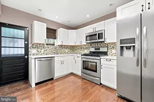 2245 S Hicks St, Philadelphia, PA 19145 - Photo 8