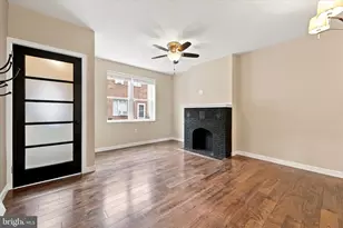 2245 S Hicks St, Philadelphia, PA 19145 - Photo 6