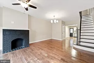 2245 S Hicks St, Philadelphia, PA 19145 - Photo 2