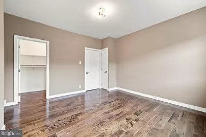 2245 S Hicks Street, Philadelphia, PA 19145 - Photo 10