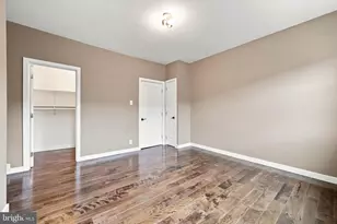 2245 S Hicks St, Philadelphia, PA 19145 - Photo 10