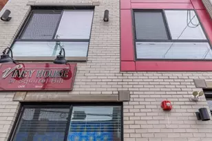 1309 S 52nd St, Philadelphia, PA 19143 - Photo 18
