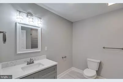 1309 S 52nd Street #1, Philadelphia, PA 19143 - Photo 10