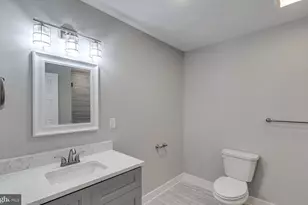 1309 S 52nd St, Philadelphia, PA 19143 - Photo 10