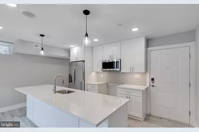1309 S 52nd Street #1, Philadelphia, PA 19143 - Photo 4