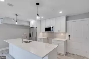 1309 S 52nd St, Philadelphia, PA 19143 - Photo 4