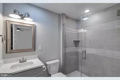 1309 S 52nd Street #1, Philadelphia, PA 19143 - Photo 8