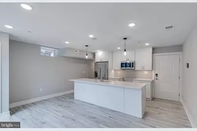 1309 S 52nd Street #1, Philadelphia, PA 19143 - Photo 6