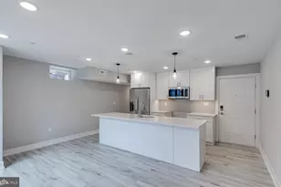 1309 S 52nd St, Philadelphia, PA 19143 - Photo 6