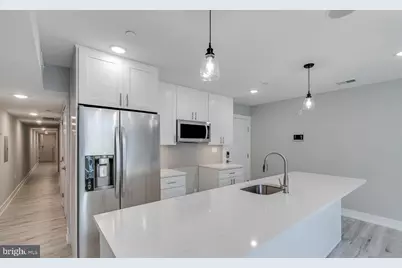 1309 S 52nd Street #1, Philadelphia, PA 19143 - Photo 2