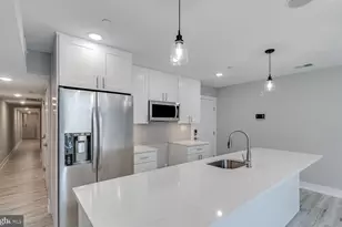1309 S 52nd St, Philadelphia, PA 19143 - Photo 2