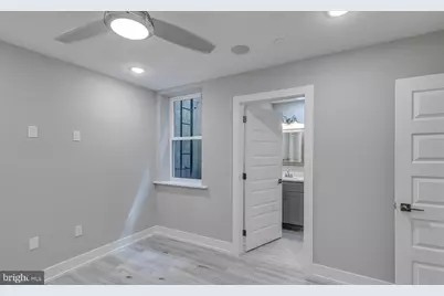 1309 S 52nd Street #1, Philadelphia, PA 19143 - Photo 14