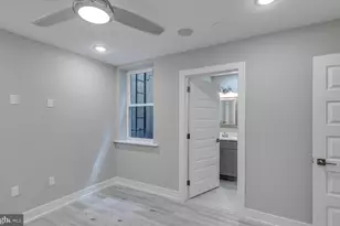 1309 S 52nd St, Philadelphia, PA 19143 - Photo 14