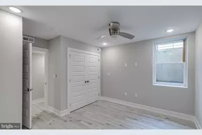 1309 S 52nd Street #1, Philadelphia, PA 19143 - Photo 12