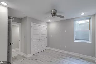 1309 S 52nd St, Philadelphia, PA 19143 - Photo 12