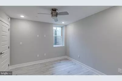 1309 S 52nd Street #1, Philadelphia, PA 19143 - Photo 16
